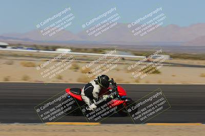 media/Feb-05-2023-SoCal Trackdays (Sun) [[b2340e6653]]/Turn 12 Inside (11am)/